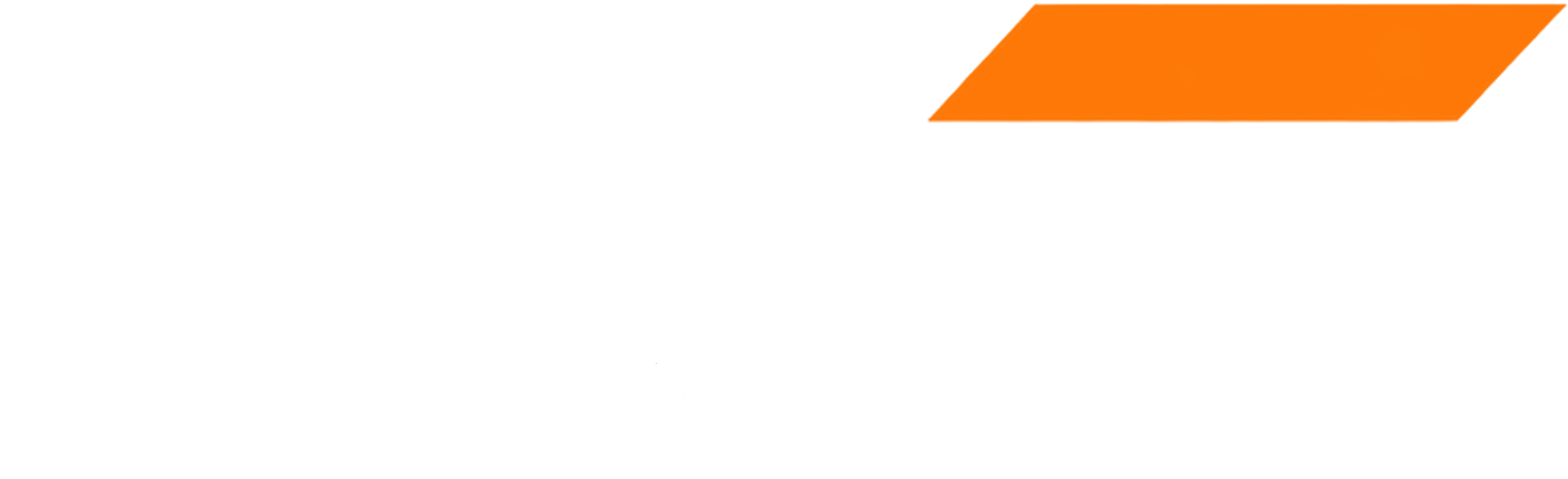 LogicalFire