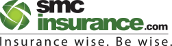 SMC Insurance