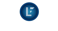 LogicalFire